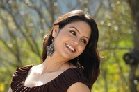 Gowri Sharma Gallery